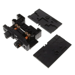 Hirose Electric EF2-D60-1 image