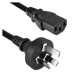 Qualtek Electronics 374009-01 image