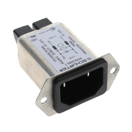 5120.0304.1 SCHURTER