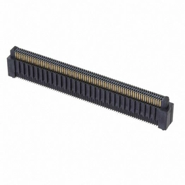 ERM8-075-09.0-S-DV-TR samtec