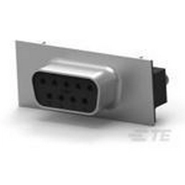 2-5747706-0 TE Connectivity