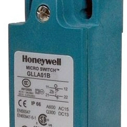 Honeywell GLLC01B image