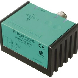 ACY04-F99-2I-V15 PEPPERL+FUCHS