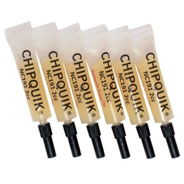 NC191-2CC6 CHIP QUIK