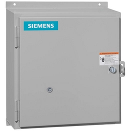 US2:14FUG120G SIEMENS