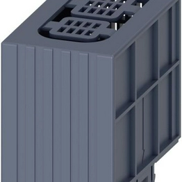 SIEMENS 3KF9204-7 image