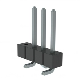 TSM-104-02-T-SV-004 samtec
