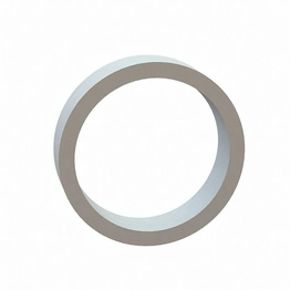 17W03142 ESSENTRA
