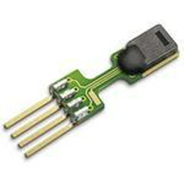 SENSIRION SHT75 image