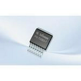 BTS50085-1TMA Infineon Technologies