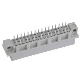 121A10389X CONEC Elektronische Bauelemente