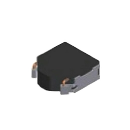 Murata Manufacturing FDSD0518-H-2R2M=P3 image