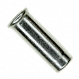 1-50871-9 TE Connectivity