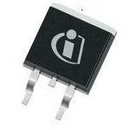 IPB038N12N3 G Infineon Technologies