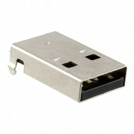 480372000 molex