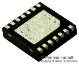 MAX4908ETD+ Maxim Integrated