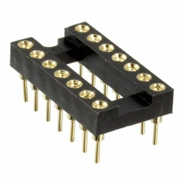 SA143040 On-Shore Technology