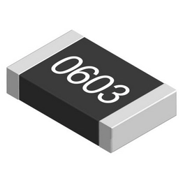 YAGEO RC0603FR-076K04L image