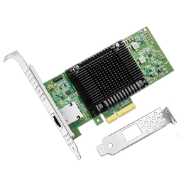 LREC6801BT LR-LINK
