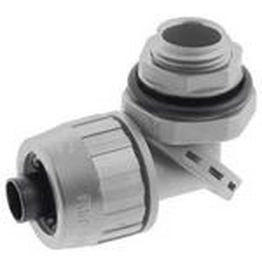PS0509NGY HUBBELL