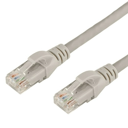 AMJE0808-0050-GYB-24 ASSMANN WSW Components