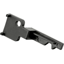 MFBGKEY3 EATON