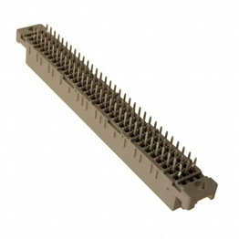 HARTING 09032966845 image
