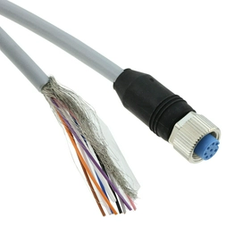 2273049-4 TE Connectivity