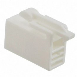 2058299-1 TE Connectivity