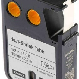 1868810 DYMO