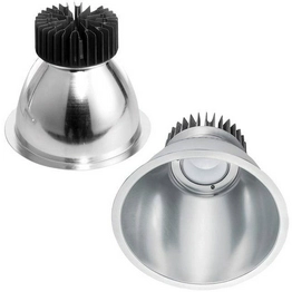 WX-J89J-6 International Lighting