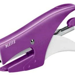 55311162 Leitz