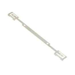 1SNK900602R0000 TE Connectivity