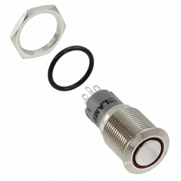 PV3F2H0NN-314 E-SWITCH