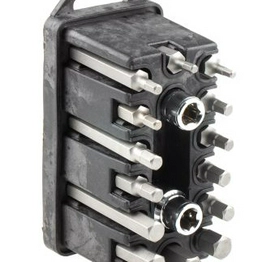 RS 2130951 image