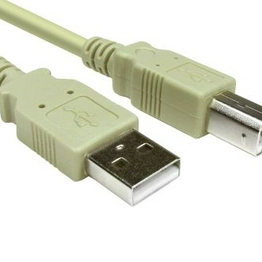 RS 2527137 image