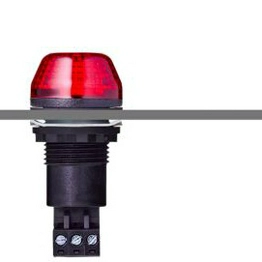 800512405 Auer Signal