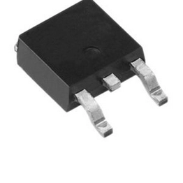 Vishay Intertechnology VS-15EWL06FN-M3 image