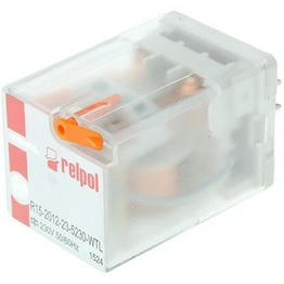 R15-2012-23-5230-WTL Relpol