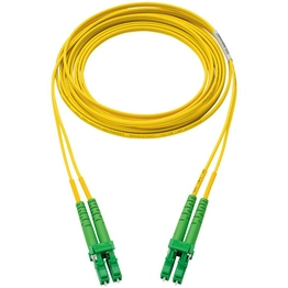 F923LANSNSNM010 PANDUIT
