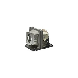 WW-A60C-3 International Lighting