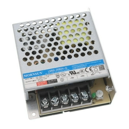 LM50-20B24-Q MORNSUN
