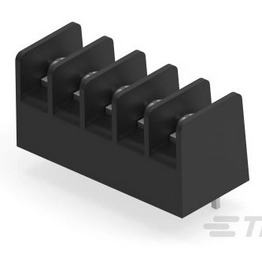 TE Connectivity 1546657-5 image