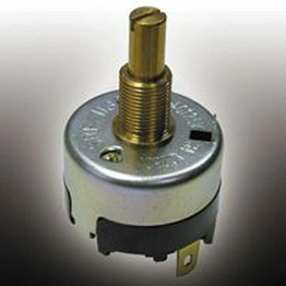 SRF113-Z Nidec