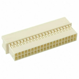 4-1969593-0 TE Connectivity