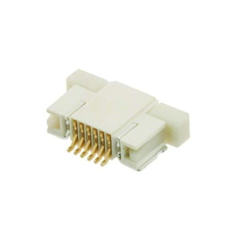 1734839-6 TE Connectivity
