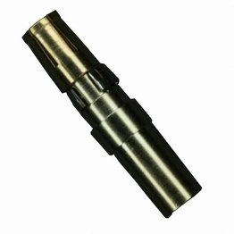 132C11039X Amphenol