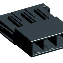 TE Connectivity 1-1747819-3 image