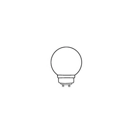 2PAK:WW-Q81Q-5 International Lighting