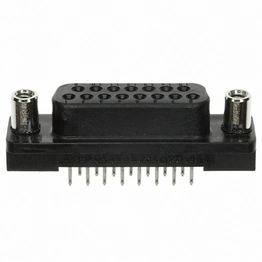 TE Connectivity 5745077-3 image